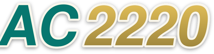 ac2220