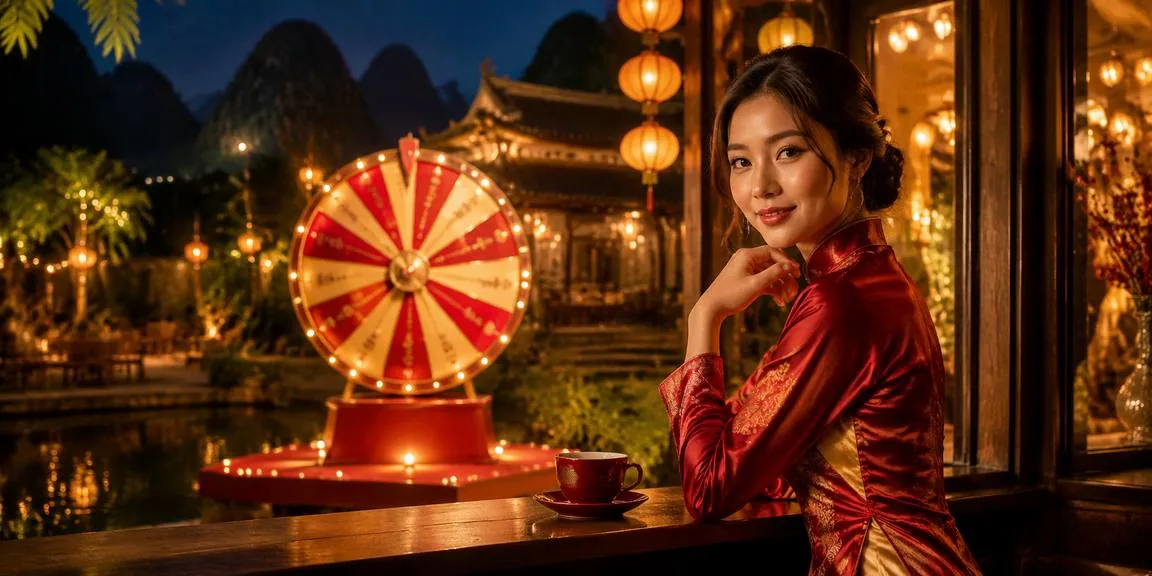 Tài Xỉu Nhanh