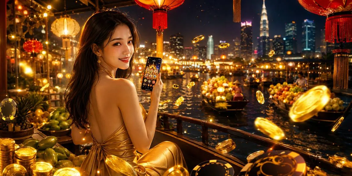 Những điểm nhận ra ac2220 trong sảnh