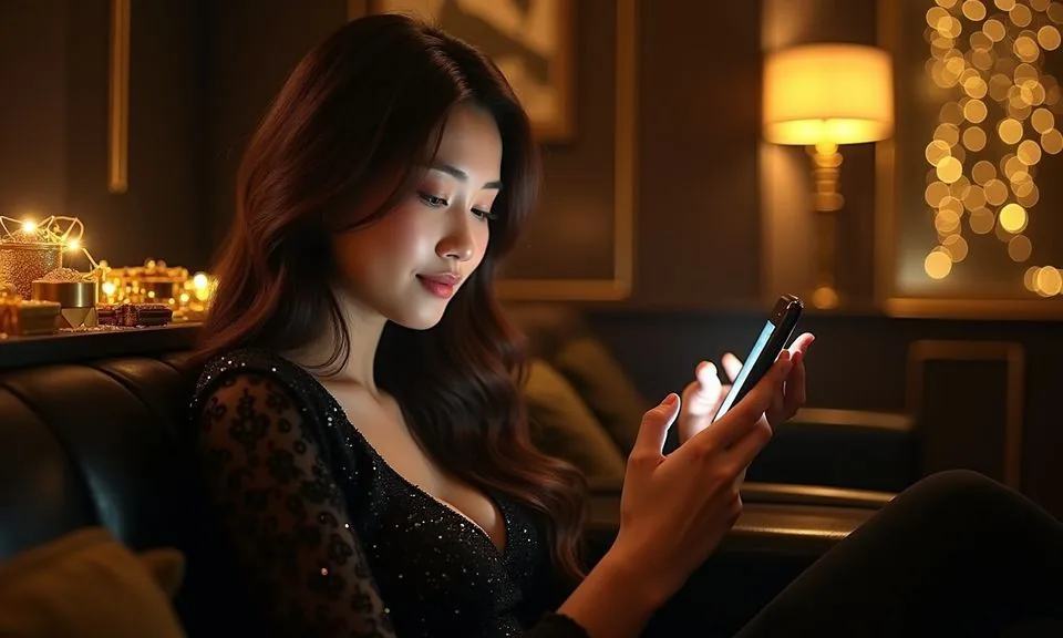 Đá Gà Cựa Dao