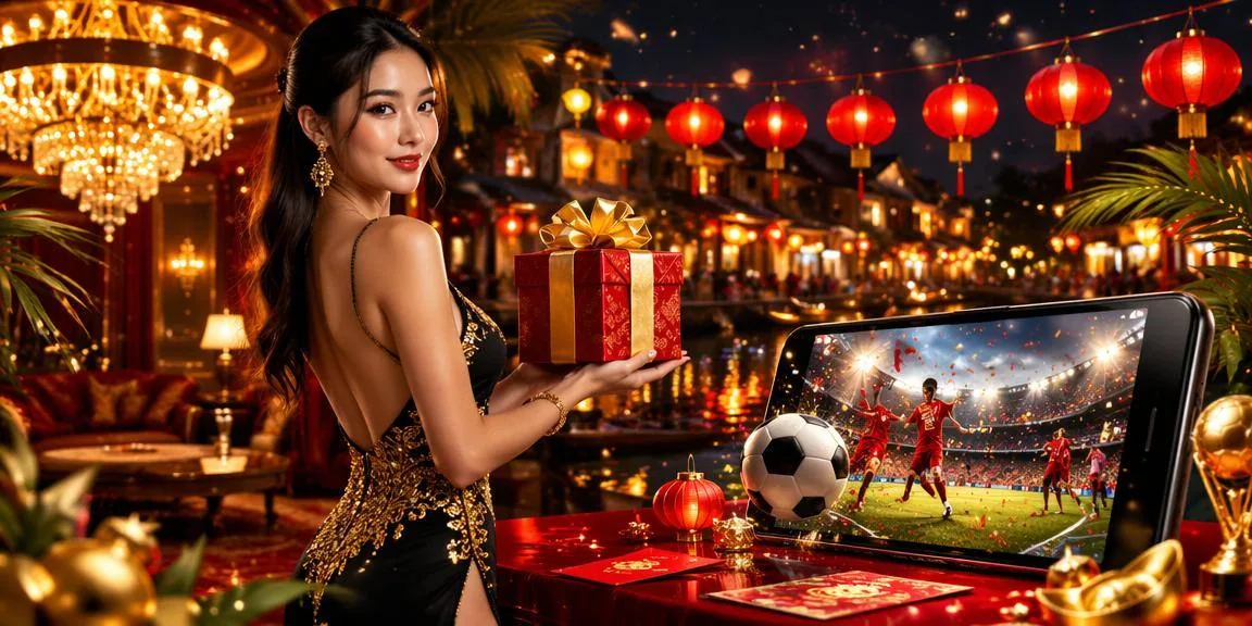Thuật Ngữ